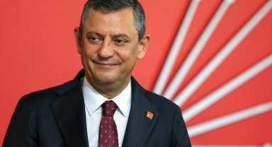 Marmara Bölgesi CHP il başkanlarından ortak basın bildirgesi