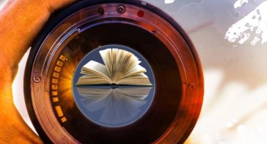 MEB'den öğretmenler arası fotoğraf yarışması