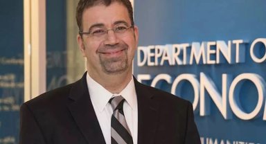 Meclis Başkanı Kurtulmuş, Acemoğlu'na hem tebrik, hem davet