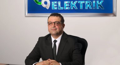 Meme kanserine "Pembe Farkındalık"