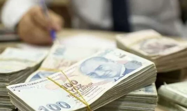 Memur ve emekli maaşları için zam oranları ne olacak?