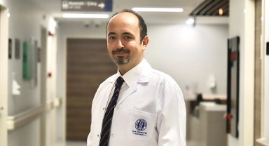 Mide balonu kimlere uygulanabilir?