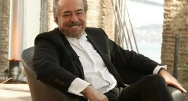 Milliyet'in baş yazarı gazeteci Güneri Civaoğlu vefat etti