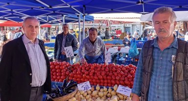 Mustafa Çakır'dan önemli açıklamalar