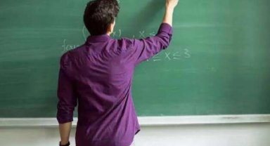 Öğretmenlik Mesleği Kanunu 'Resmi'leşti