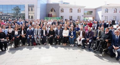 Öğretmenlik Mesleği Kanunu teklifi yasalaştı