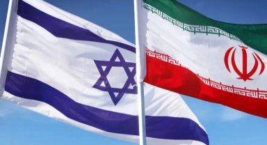 Olası İsrail-İran savaşı Orta Doğu'daki dengeleri nasıl etkiler?