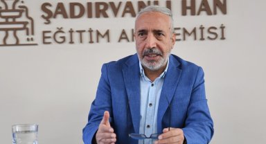 Pozitivist ve materyalist akımların Türk düşünce tarihine etkileri