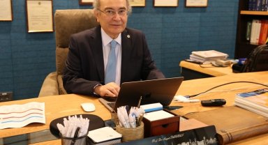 Prof. Dr. Tarhan: Yalnızlık madde kullanımını tetikliyor!