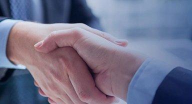 PTT'den kurumsallara özel indirim