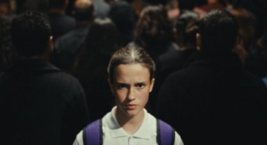 Sabancı Vakfı'ndan 11 Ekim'e özel anlamlı mesaj