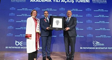 Sağlık sektöründe 3 bin 363 yatırıma teşvik