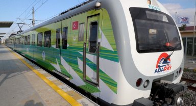 Sakarya'da ADARAY'ın fiyat tarifesi belli oldu