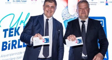 Şehir kart dünyaya örnek olacak