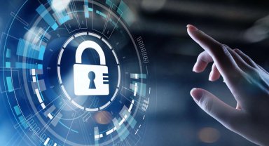 Siber zorbalıkta 2 çocuğa koruma!