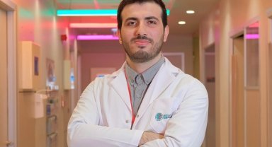 Şiddete maruz kalanların şiddet ihtimali daha yüksek!