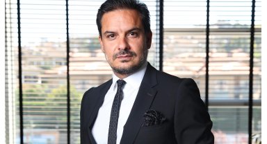 Sigorta sektörü küresel ısınmaya karşı yeni stratejiler geliştiriyor