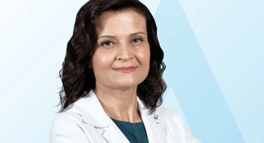 Sonbahar enfeksiyonlarına karşı bu önlemleri ihmal etmeyin!