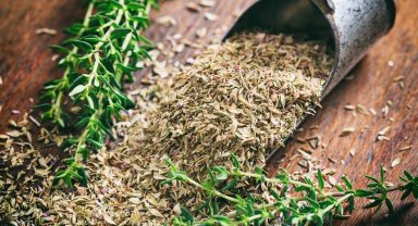 Tarım ürünleri ihracatı 7,5 milyar doları aştı