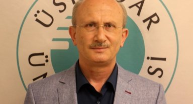 Tasavvuf araştırmacısından manevi destek tavsiyesi