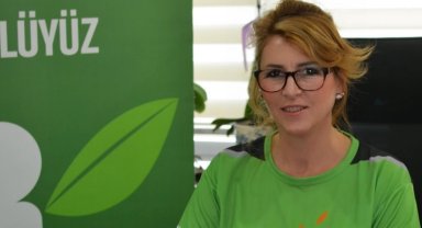 TEMA eğitim programlarına başvurular başladı