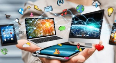 Ticaret'ten dijital platformlara 24 milyon lira ceza