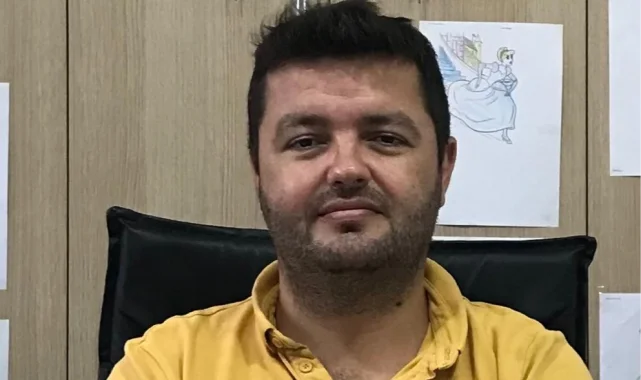 TMMOB Keşan Temsilciliği'nden 10 Ekim açıklaması