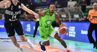 TOFAŞ Avrupa'da sezonu evinde açıyor