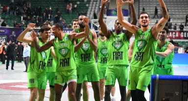 TOFAŞ - Bursaspor ve TOFAŞ - Petrolına AEK Larnaca maçları bı̇letlerı̇ satışta