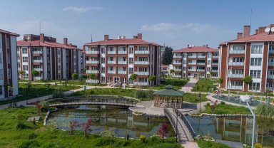 TOKİ'nin indiriminde son günler