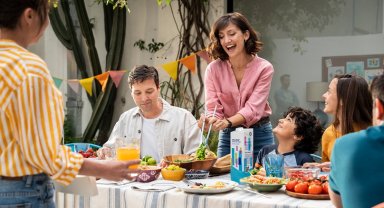 Tüketici araştırmasında yeni trendler tespit edildi