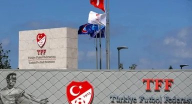 Türk futbolunda yabancı sınırının kalkması ne anlama geliyor?