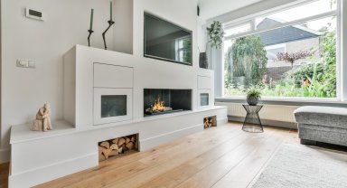 Türk mobilya sektörü ABD'ye 1 milyar dolar ihracat hedefi koydu