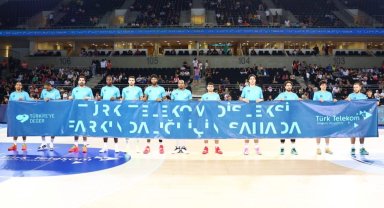 Türk Telekom'dan disleksi farkındalığı için anlamlı mesaj