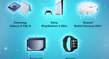 Türk Telekom'dan hediye yağmuru 