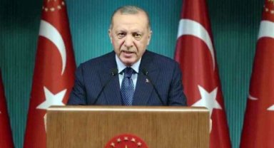 Türkiye'den BM'nin 79'uncu kuruluş yılına 'sorumluluk' mesajı