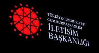Türkiye'nin BRICS'e üyeliği engellendi mi? Açıklama İletişim'den geldi...
