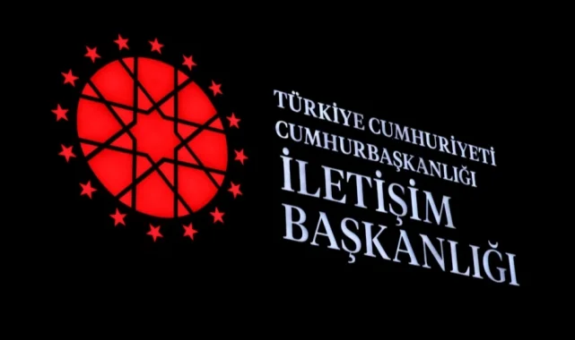 Türkiye'nin BRICS'e üyeliği engellendi mi? Açıklama İletişim'den geldi...