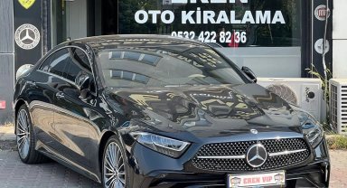 Türkiye'nin lokomotifi Bursa