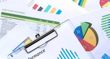 Türkiye'ye 497 milyon dolar değerinde uluslararası yatırım