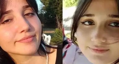 Uluslararası Kadın Dayanışma Derneği'nden kadın cinayetlerine sert tepki