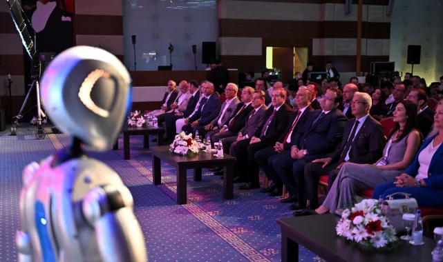 Ümit Uysal'dan milli melek yatırımcı portföyü önerisi