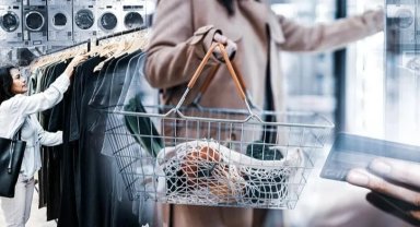 Ürün satın alırken nelere dikkat edilmeli?