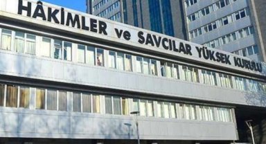 Yargıtay ve Danıştay üyeliklerine seçilenler 'Resmi'leşti