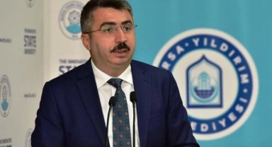 Yıldırım Belediyesi'nden kültür ve sanat atağı