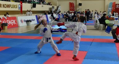 Yıldırım'da Cumhuriyet Kupası heyecanı