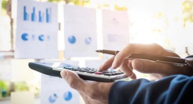 Yol desteği yol harcamalarına yetmiyor... Çalışanların yol harcamaları yüzde 50 arttı