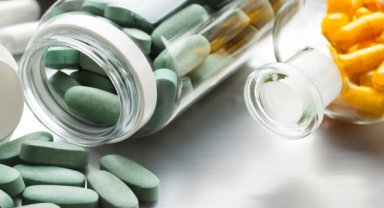 Yönetmelik değişti! Kalite hatalı tıbbi ürünler toplatılacak