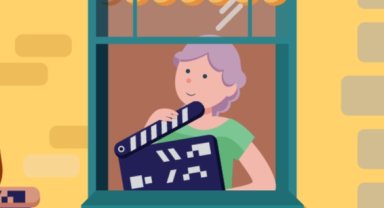 20. Çocuk Filmleri Festivali Antalya'da