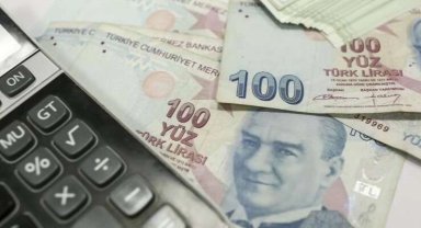 2024 yılı için yeniden değerleme oranı netleşti